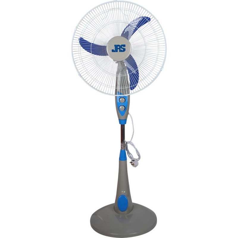 SF40-10 50W مروحة عامود "18 CHN