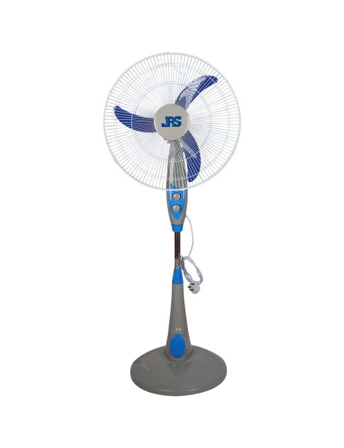 SF40-10 50W مروحة عامود "18 CHN
