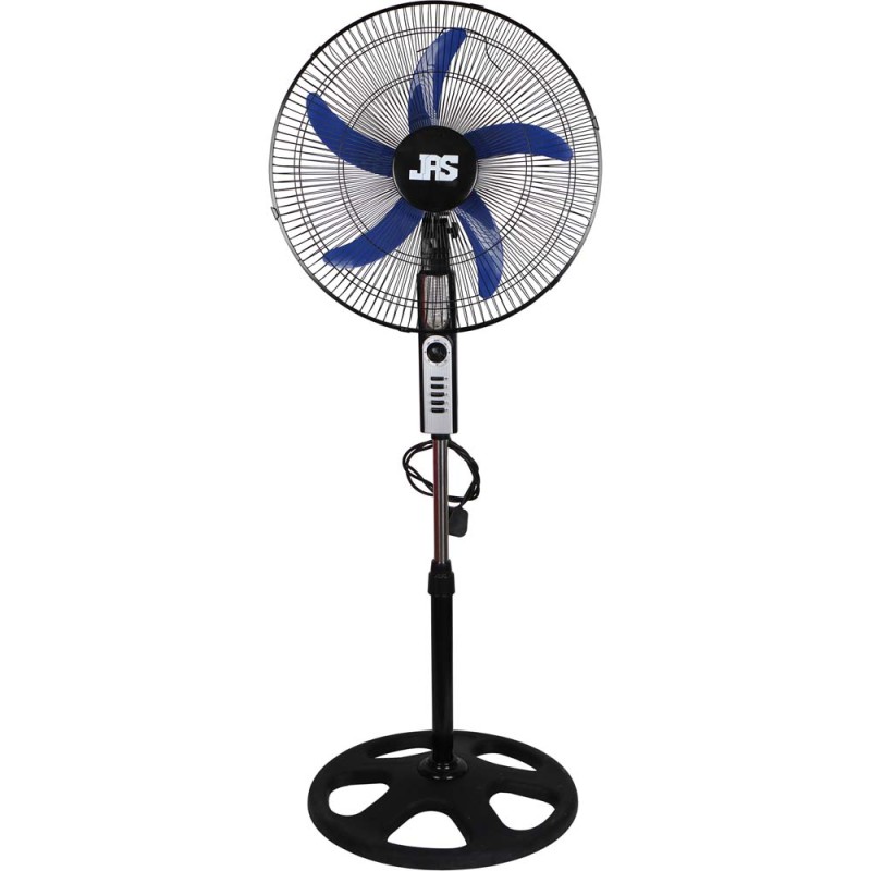 SF40-12 50W مروحة عامود "18 CHN