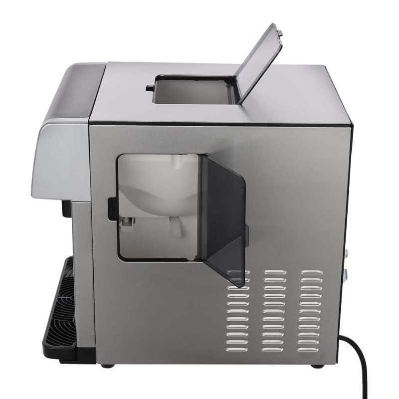 KM10E ICE MAKER MACHINE