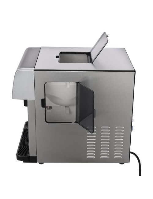 KM10E ICE MAKER MACHINE