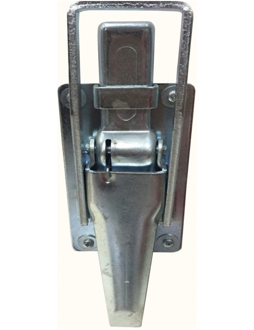 FASTNER RLLK10-0101