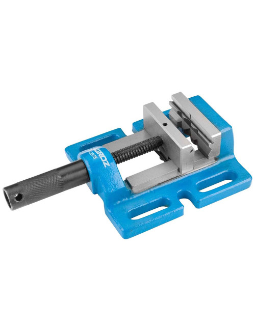 ملزمة دريل GROZ - DPV/UG/75 IND