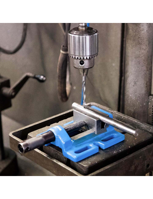 ملزمة دريل GROZ - DPV/UG/75 IND