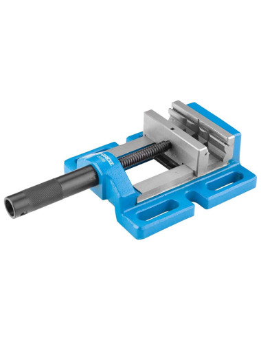 ملزمة دريل GROZ - DPV/UG/100 IND
