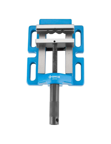 ملزمة دريل GROZ - DPV/UG/100 IND