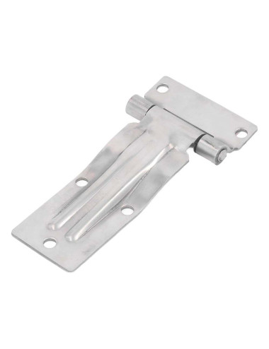 RT10-3201 HINGE 2" x 6" H.D.