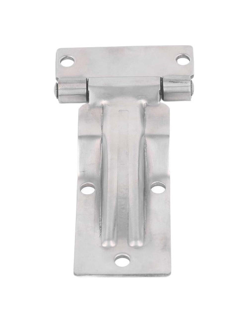 H.D مفصلات سيارة "6×"2 CHN