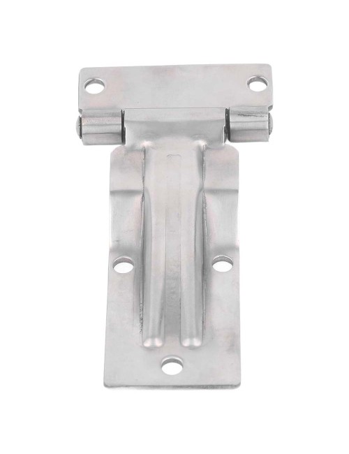 RT10-3201 HINGE 2" x 6" H.D.