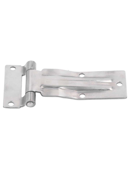 H.D مفصلات سيارة "6×"2 CHN