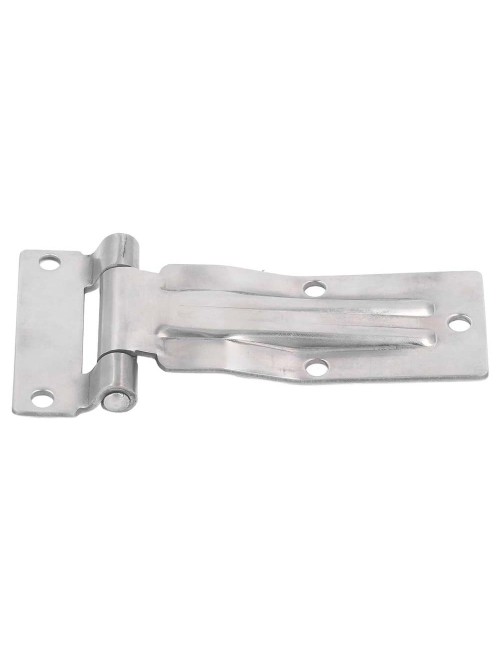 RT10-3201 HINGE 2" x 6" H.D.