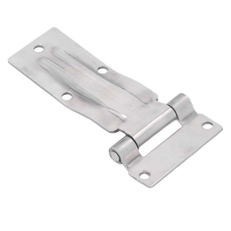 RT10-3201 HINGE 2" x 6" H.D.