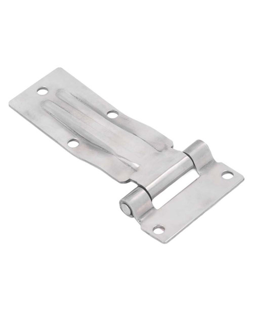 H.D مفصلات سيارة "6×"2 CHN