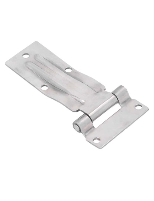 RT10-3201 HINGE 2" x 6" H.D.