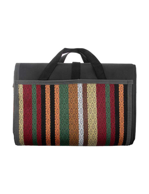 12 YARD JAJIM UNDERLAY 370*270*1