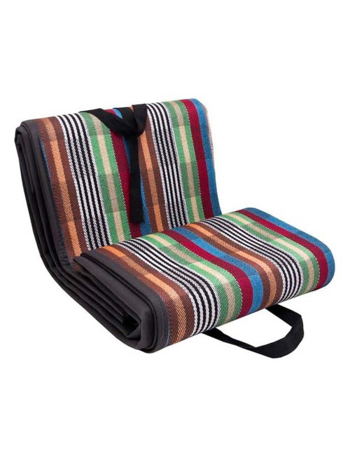 12 YARD JAJIM UNDERLAY 370*270*1