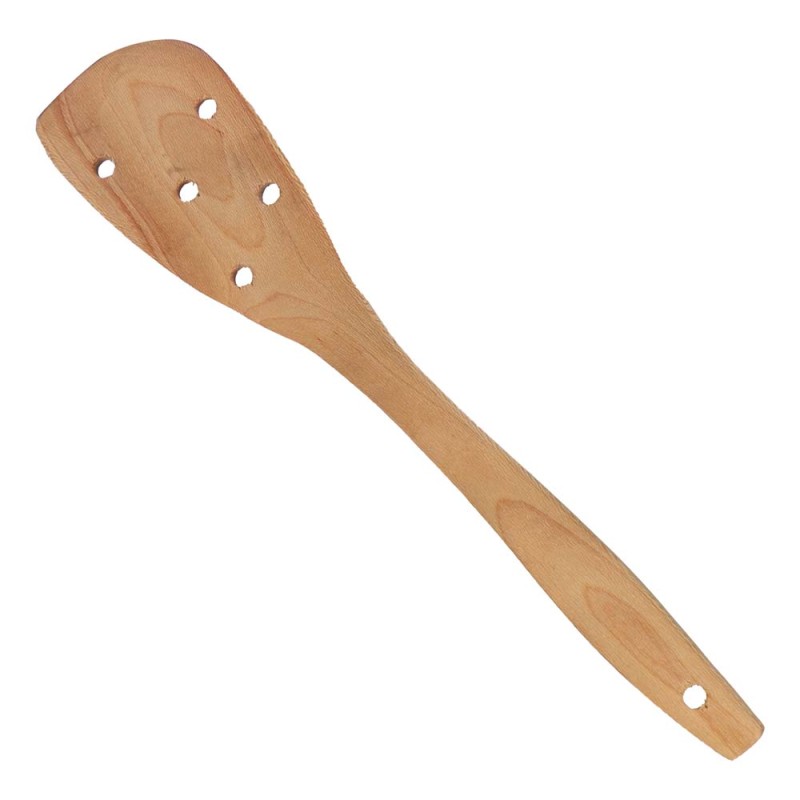 2035 WOODEN SKIMMER