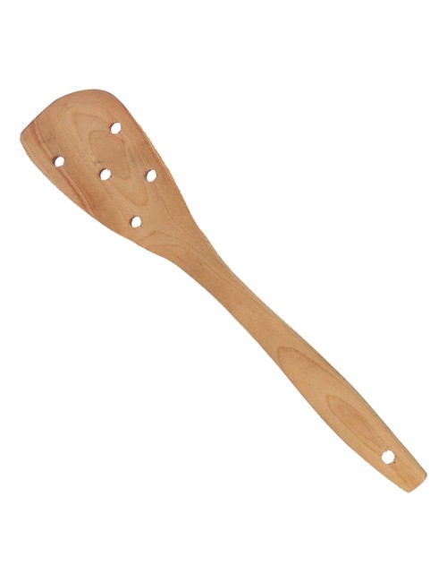 2035 WOODEN SKIMMER