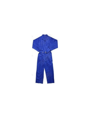 بلاسوت ازرق فاتح XXXXL CHN