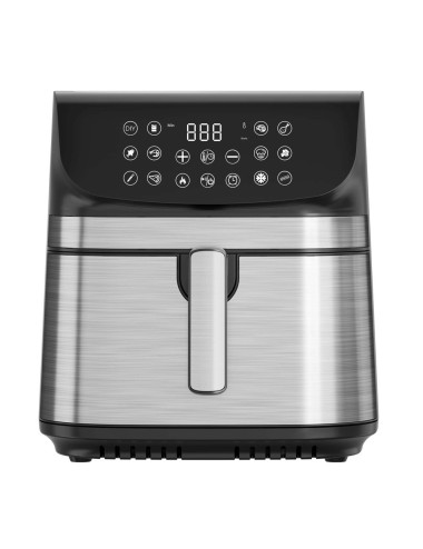 MIRALUX MAF-213 11 LITRE DIGITAL AIR FRYER