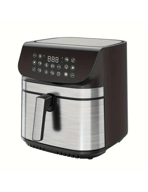 MIRALUX MAF-213 11 LITRE DIGITAL AIR FRYER