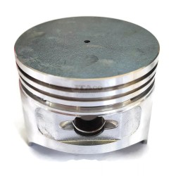 PISTON ماكينة روبن EY 20