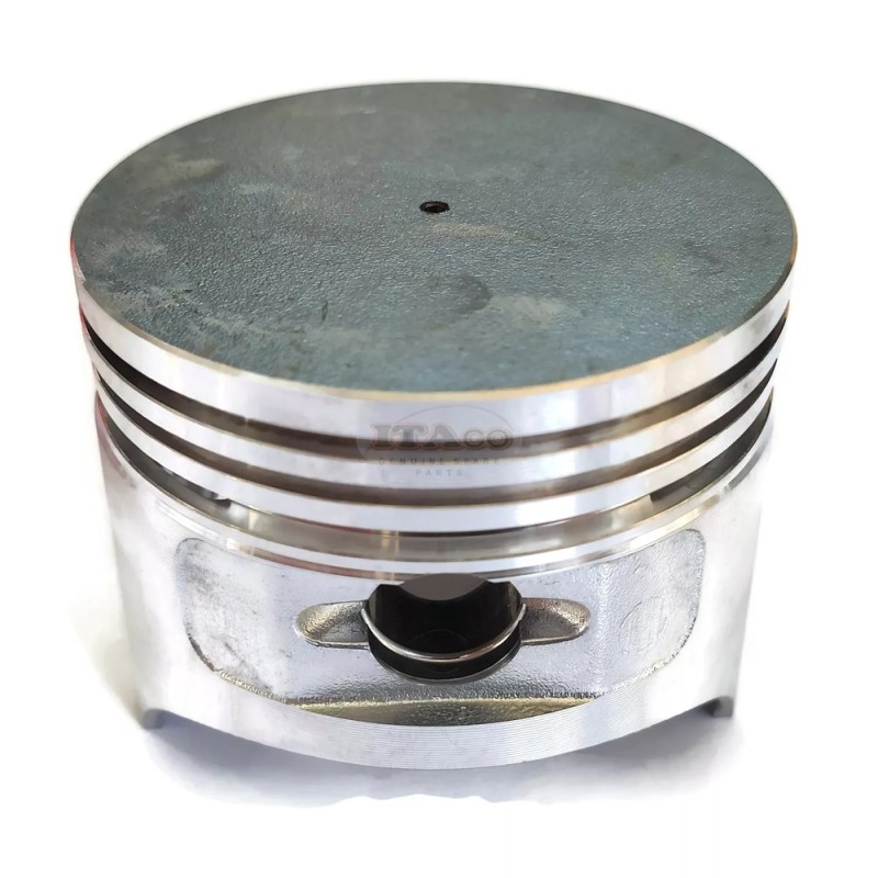 D08 PISTON FOR EY-20 ROBIN GASOLINE ENGINE