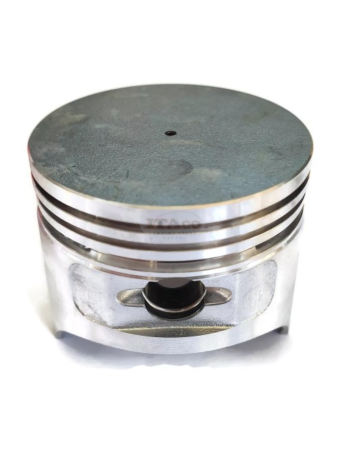 D08 PISTON FOR EY-20 ROBIN GASOLINE ENGINE