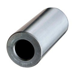 D09 PISTON PIN FOR EY-20 ROBIN GASOLINE ENGINE
