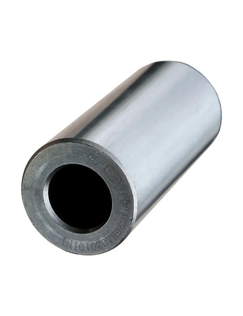 D09 PISTON PIN FOR EY-20 ROBIN GASOLINE ENGINE