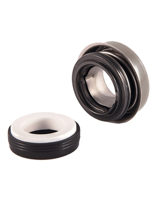 WATER SEAL FOR ROBIN WATER PUMP 2"