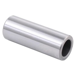 PISTON PIN DY1200/1500/1800LBI GENERATOR