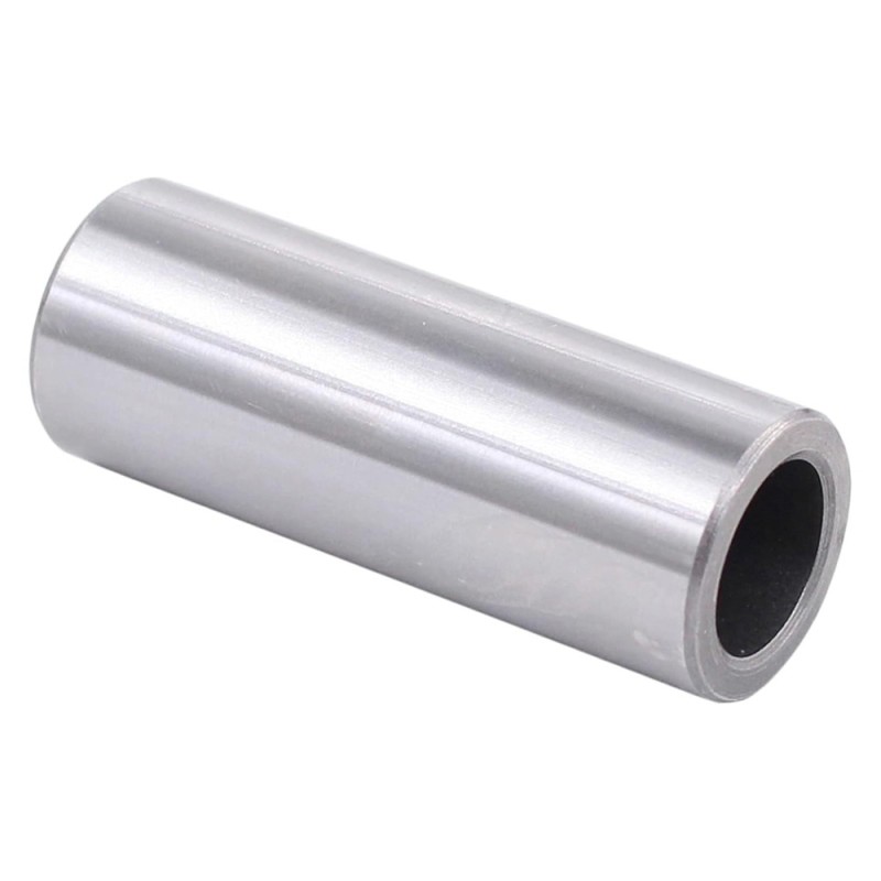 PISTON PIN DY1200/1500/1800LBI GENERATOR