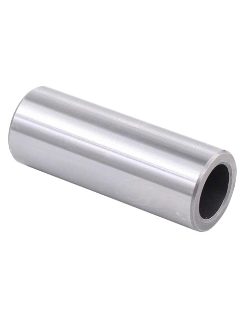 PISTON PIN DY1200/1500/1800LBI GENERATOR