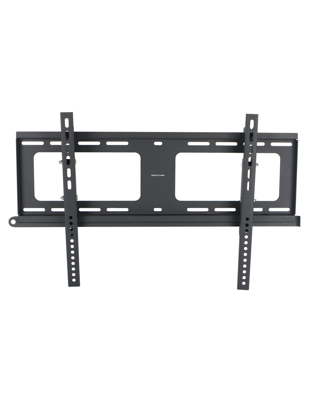 ستاند تليفزيون "37-"80 -KG80 29-5-PL38-46FTW