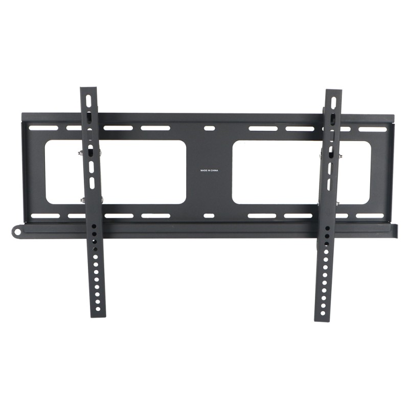 TV BRKT STEEL 37"-80"x80KG