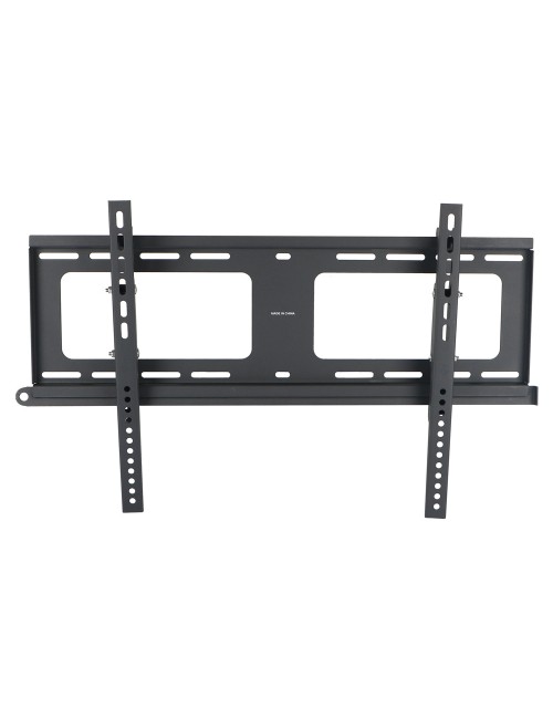 TV BRKT STEEL 37"-80"x80KG