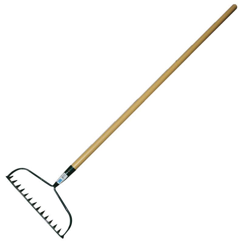 مشط زراعة 14سن G01