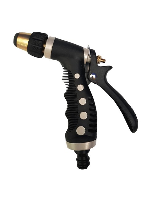 X813XN2BA WATER NOZZLE GUN