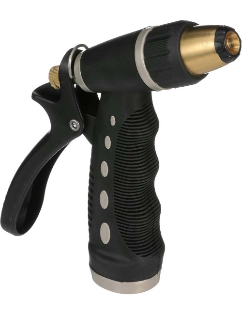 X813XN2BA WATER NOZZLE GUN