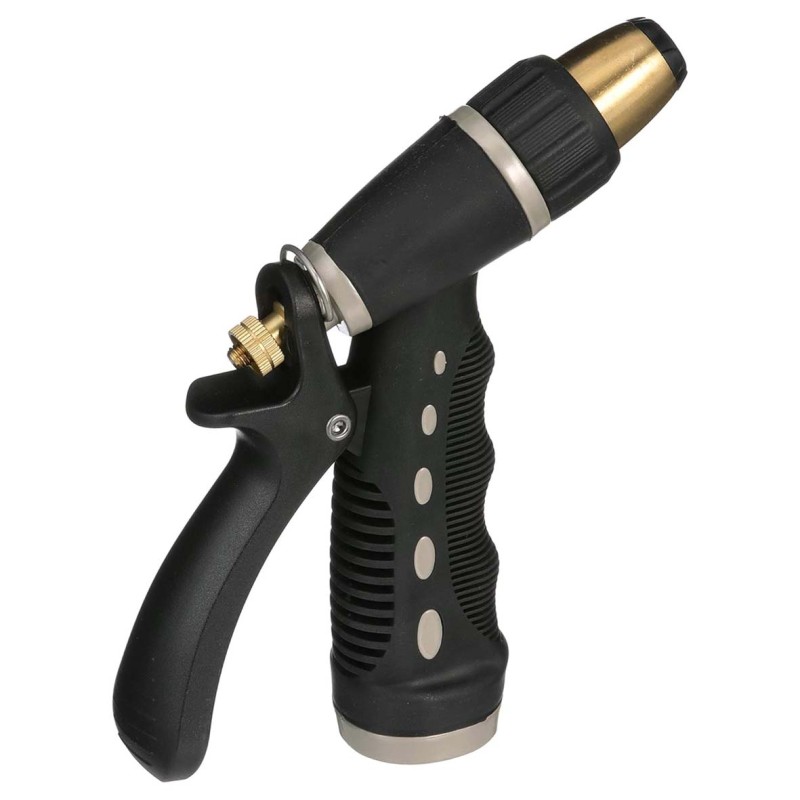 X813XN2BA WATER NOZZLE GUN