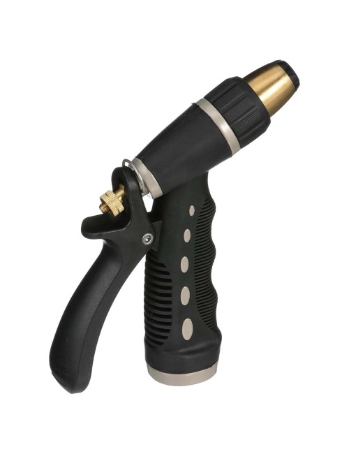 X813XN2BA WATER NOZZLE GUN