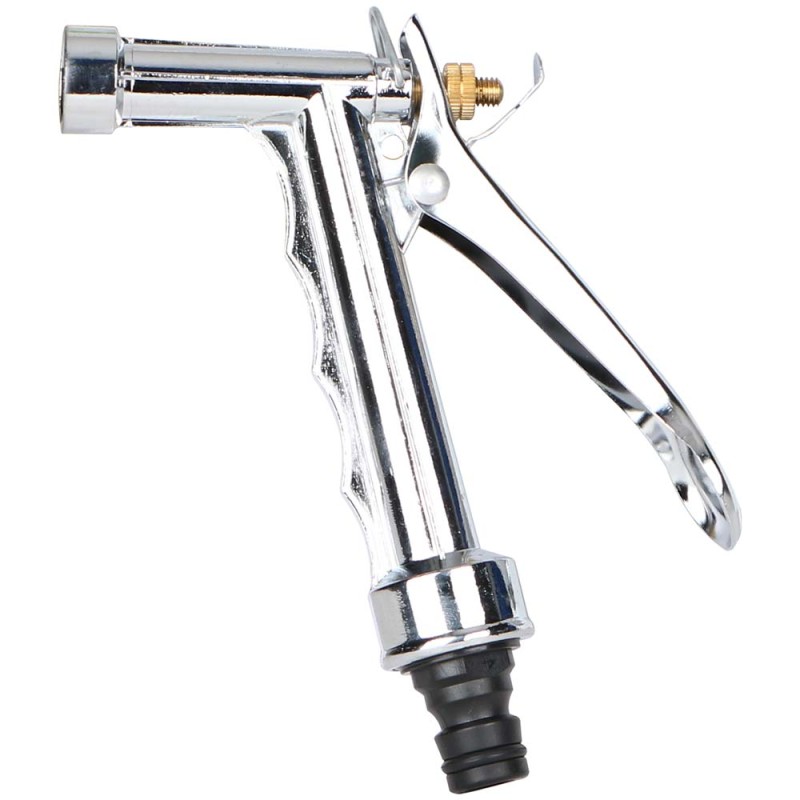 X 721B1 ZINC WATER NOZZLE GUN