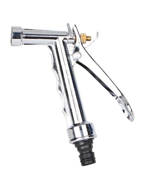X 721B1 ZINC WATER NOZZLE GUN