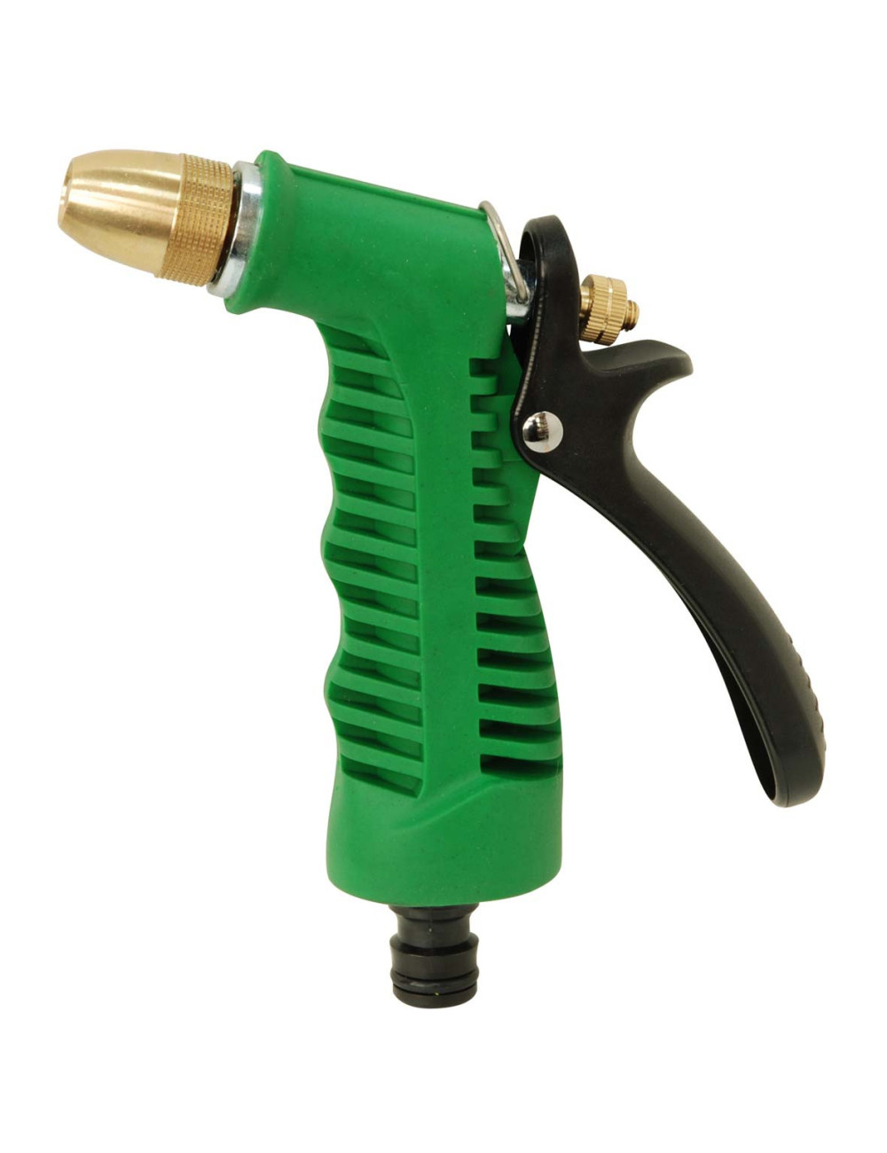 X813XN WATER NOZZLE GUN
