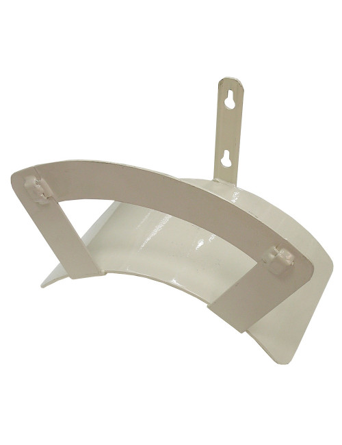 علاقة هوز حديد M15A4 TWN