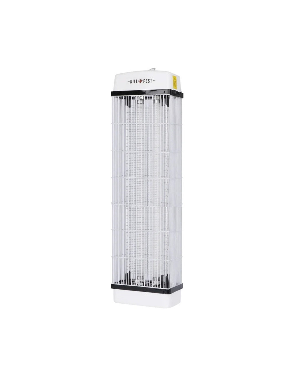INKL ELECTRIC INSECT KILLER