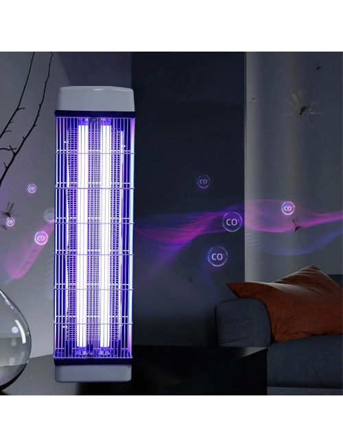 INKL مصيدة ذباب