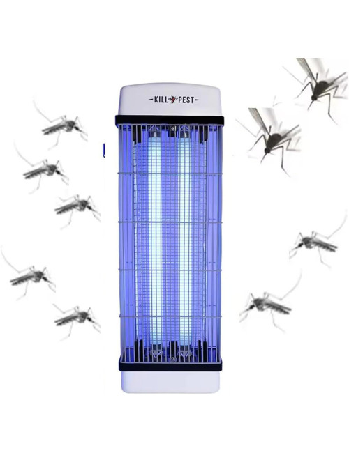 INKL مصيدة ذباب