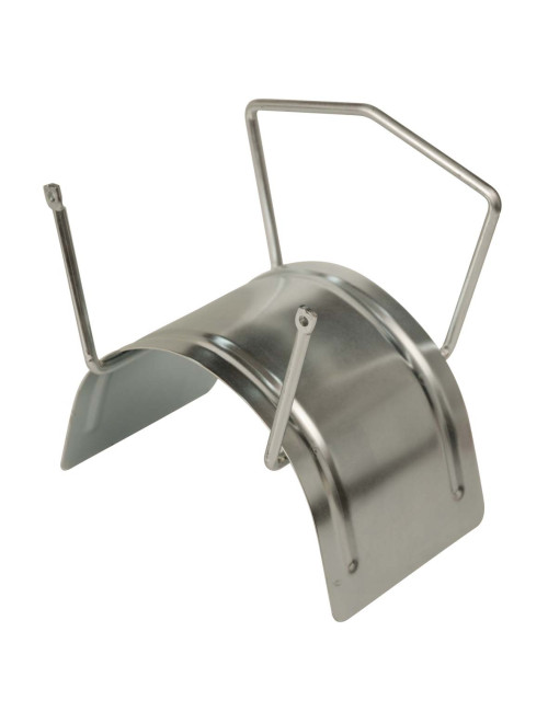 علاقة هوز حديدكروم M15A3 TWN